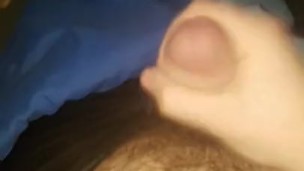 A quick nut