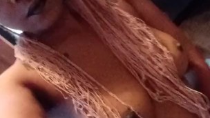 Sexy dance for you