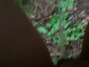 Pathway To Peedom 11/16