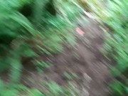 Pathway To Peedom 14/16