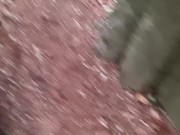 Pathway To Peedom 2/16