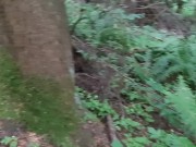 Pathway To Peedom 7/16