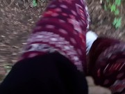 Pathway To Peedom 9/16