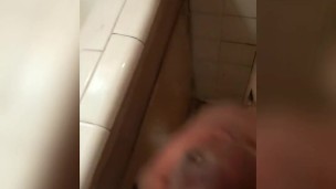 BBC Cums 