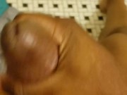 Caught jerking off - Screenshot 6 of 16 - HD