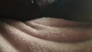 (NAIBOYTOY).Am so super Horny.