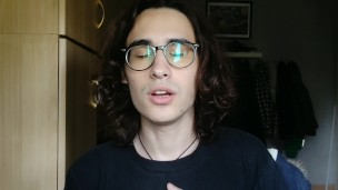Proemio Iliade