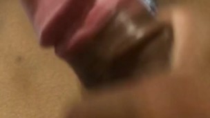 A Quick Meat Beat! 