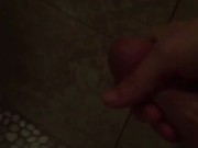 Cumpilation X3
