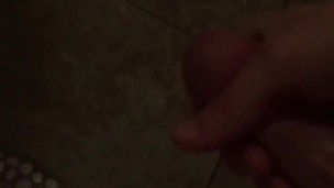 Cumpilation X3