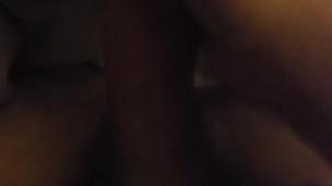 Teen Wank cum