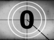 Remy and Jada blowjob. HUGE cumshot on Remy’s face!!! 1/16