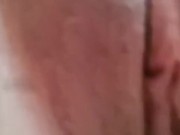 Follando a madre latina culona 15/16