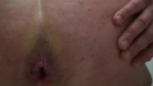 Eggs and ass .. duck, duck .. teaser - more to come short.