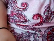 22 year old shaking my booty to my favorite song