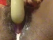 Sweet Pleasure - Screenshot 10 of 16 - Black Female