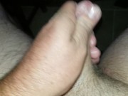 video - Screenshot 1 of 16 - HD