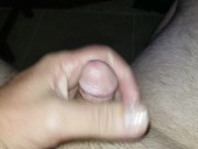 video - Screenshot 5 of 16 - Masturbate