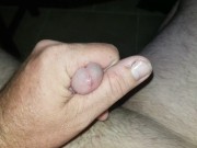 video - Screenshot 6 of 16 - Cumshot