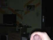 Fruit Gum Wank (ONLY A TEASER)