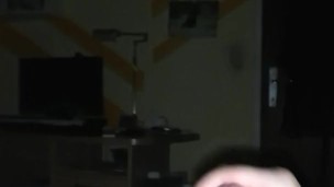 Fruit Gum Wank (ONLY A TEASER)