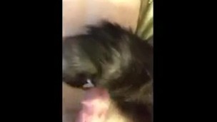 Compilation! Cumplay, Tail Plugs, Teasing and More!;)