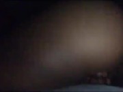 Bouncing Ass For Daddy - Screenshot 12 of 16 - Thick