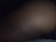 Bouncing Ass For Daddy - Screenshot 8 of 16 - Fat Ass