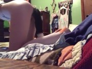 Come play with Kitty - Screenshot 1 of 16 - HD
