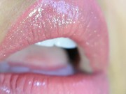 Lip Shine