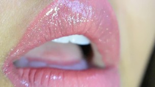 Lip Shine