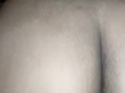 Can i sit on your Face?