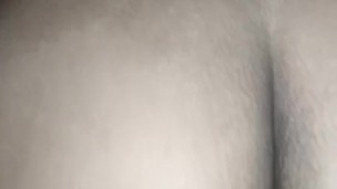 Can i sit on your Face?