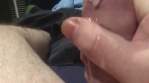 Just found this vid :)