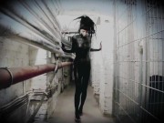 From the Dark - Screenshot 1 of 16 - HD