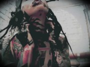 From the Dark - Screenshot 11 of 16 - HD