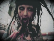 From the Dark - Screenshot 12 of 16 - Kink