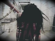 From the Dark - Screenshot 13 of 16 - Outside