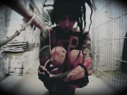 From the Dark - Screenshot 16 of 16 - HD