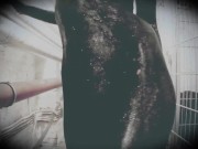 From the Dark - Screenshot 2 of 16 - Kink