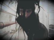 From the Dark - Screenshot 3 of 16 - Outside