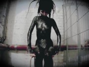 From the Dark - Screenshot 4 of 16 - Smalltits