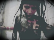 From the Dark - Screenshot 5 of 16 - Goth