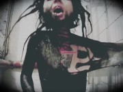 From the Dark - Screenshot 6 of 16 - HD