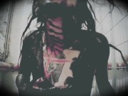 From the Dark - Screenshot 7 of 16 - Kink