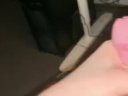 Video for kylieaus10