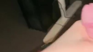 Video for kylieaus10