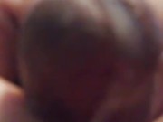 Kenneth Jule Williams Jacking till it hurts so lonely so sexy