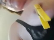 Meine ficknutte