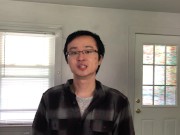 I motivate you with a rally speech before you storm Area 51